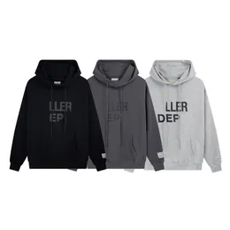 P23 Marke Herren Hoodies Mantel Designer Damen Pullover Sport Sweatshirt Tech Fleece Hoodys Streetwear Mode Herbst Winterjacke Kleidung Lässig