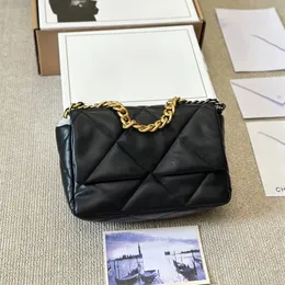 Çantalar Omuz Çantaları Crossbody Tasarımcılar Cüzdan Kadın Kadın Tasarımcı Çanta Lüksler Çantalar Lüks Çanta Dhgate Küçük Kova Bagsdesigner