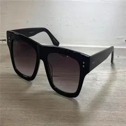 새로운 최고 품질의 Cre Mens 선글라스 남성 태양 안경 여성 선글라스 패션 스타일 보호 눈 Gafas de Sol Lunettes de Soleil W3124