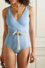 여자 수영복 화려한 프린트 패션 원피스 수영복과 뒤로리스 비치 의상 휴가 섹시 출구