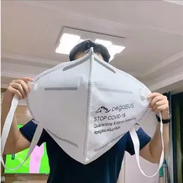 Borsa a tracolla a forma di maschera creativa dal design unico di nuova marea Borsa a tracolla per la protezione dell'ambiente di moda di grande capacità Ba302x