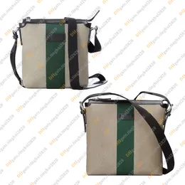 Men Fashion Casual Designe Luxury Messenger Bag Crossbody Handbag Tote Shoulder Bag TOP Mirror Quality 387111 471454 Purse Pouch