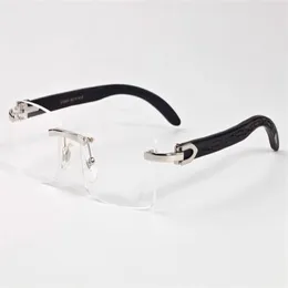 moda güneş gözlükleri kedi göz bufalo boynuz gözlükleri altın gümüş çerçeveler gözlükler temiz lensler vintage erkek spor güneş gözlüğü ile cas223r