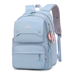 Backpacks plecak szkoła szkolna moda szkoła plecak dziewczyna za darmo dostawa szkoła plecak wodoodporny dzieci dzieci