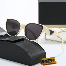 sunglasses womens designer glasses Sunglasses Men square cat eye sunglasses unique charm dynamic and energetic Summer travel essentials eyeglasses colourful