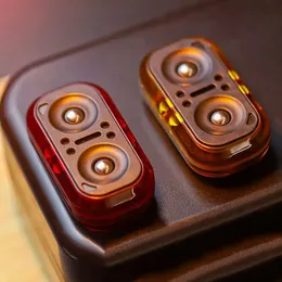 Spinning Top Gao Studio PC Owl rotates Push Fidget Slider Magnetic Haptic Slider EDC Adult Fidget Toys ADHD Tool Anxiety Office Stress Relief 231214