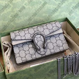 Lüks bayanlar klasik zincir omuz mesleği çanta bayanlar cüzdan messenger çanta tasarımcısı çanta çanta çanta cüzdan sırt çantası kadın cüzdan