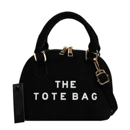 Tasarımcı çanta vintage tutamak boston çanta üst retro bowling çanta çanta kadınlar rahat klasik crossbody tasarımcı çanta mini satürn çanta bowling tote çanta