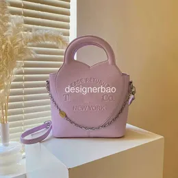 Вернуться к СИНЯЯ Дизайнерская сумка Женская сумка Сумки на плечо из искусственной кожи Модные кошельки через плечо Ярких цветов Роскошная сумка-тоут