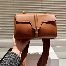 Bolsas Bolsas Carteiras Mulher Grandes Sacos Bolsa Bolsa Preta Totes Luxurys Carteira De Couro Mulheres Senhora Designers Designer De Luxo Mulheres Livro Praia Mão