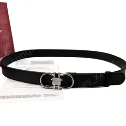 Ferra Belt Designer Gamo Cintura Uomo di alta qualità con fibbia per unghie Cintura da uomo e cintura da donna con larghezza di 34 mm Versatile per affari e tempo libero con cintura