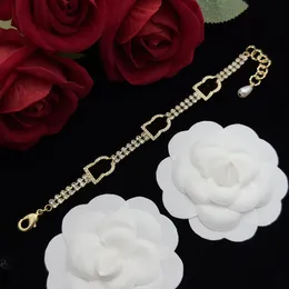 Multi couleur luxe lettre D bijoux G bracelets porte-bonheur créateur de bijoux pour femmes hommes bracelets populaires pour cadeaux de mariage kd2b