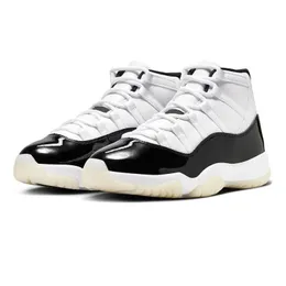 with Box Basketball Shoes Men Women Cool Grey Dmp 11 Low 11S Red and White 12S 13S Wheat 13 Panda 12 Trainers Sport Sneakers