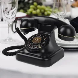 Telephones est Audio Guest Book Antique Telephone Wedding Recording Guestbook Phone For Event Studios Postudio 231215