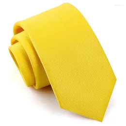 Fliegen Hohe Qualität Krawatte Herren Formale Business Licht Luxus High-end Handmade Grün 8 CM Breite Edition Mode trend Koreanische