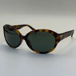 Triumphal Arch Markensonnenbrille, weibliche Modedesignermarke, Herren Damen Acetatfaser, gebogener bernsteinfarbener Rahmen, Strandurlaub, Katzenaugen-Sonnenbrille mit Box CL40271