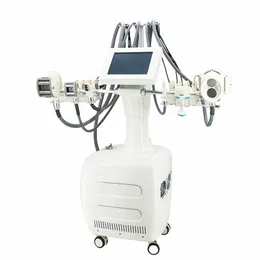 آلة طبعة الجهاز بالليزر تستخدم الدهون تقليل أداة Lipo Laser Cavitation Lipo Laser