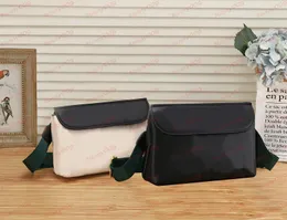 Bolsa de ombro único em relevo de alta qualidade para mulheres retrô versátil bolsa crossbody designer tendência popular totes pequenos sacos quadrados