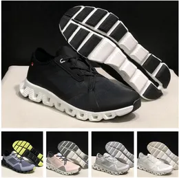 × 3 عداء فيدرر تنس Runnis أحذية 2024 رجل أحذية رياضية الرجال مصمم أحذية المرأة Run Dhgate Federer Lifestyle Heaking Dhgate خصم