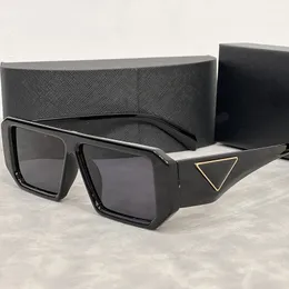 Luxus-Designer-Sonnenbrille für Männer und Frauen, klassische Marke, Luxus-Sonnenbrille, modische UV400-Schutzbrille mit Box, Retro-Brille, hochwertige Reisefabrik