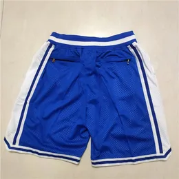 Neue Sommermode Herren-Designer-Shorts, schnell trocknende Badebekleidung, Streetwears, Designer-Herren-Basketball-Shorts, Kleidung, Druckbrett, Hosen, Größe S-3XL, S-1