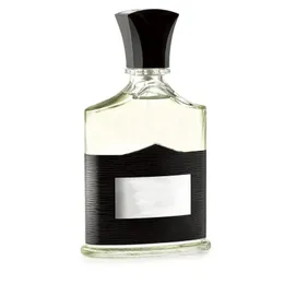 Butelka perfum dla mężczyzn Women 100 ml Zapach z długim czasem dobrej jakości Wysoka kapitalizacja zapachowa Szybka wysyłka