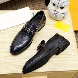 Tasarımcı Erkekler Sürücü Ayakkabı Mokasin Loafers Man Hockenheim Elbise Ayakkabı Ayakkabı Ayakkabı Monte Carlo Menes Square Barke Spor Keyikleri Boyut 39-46 08