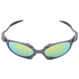 النظارات الشمسية mtb رجل مستقطب نظارات شمسية ركوب الدراجات UV400 الصيد نظارات شمسية للدراجة المعدنية الدراجات نظارات نظارات yewear c35