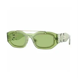 Дизайнерские солнцезащитные очки, модные многоцветные спортивные женские очки с полыми дужками, дизайн 2235, мужские солнцезащитные очки, классические оригинальные Box184F