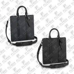 M59960 M46098 SAC PLAT CROSS Bag Handbag Tote Crossbody Shoulder Bag Men Fashion Luxury Designer Messenger Bag Top Quality Purse Fast Delivery
