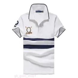 Monclair Jacket Men's T Shirt Jacket Designer Women's Polo Shirt Jacket Classic Men's Luxury Polo Shirt Casual Men's T Shirt 1 Monclair Jacekt Shirt 4 9wco