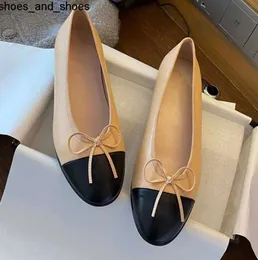 designer sandaler slingback klackar kvinnliga högkvinnor espadrilles damer chunky fest bröllop klänningskor pumpar loafers balett lägenheter läder