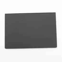 New Original for Lenovo Thinkpad L480 L580 L490 L590 Touchpad Mouse Pad Clicker 01LV553 8SSM10P21447S 01LV552 01LV551