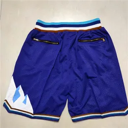 Neue Sommermode Herren-Designer-Shorts, schnell trocknende Badebekleidung, Streetwears, Designer-Herren-Basketball-Shorts, Kleidung, Druckbrett, Hosen, Größe S-3XL, S-16