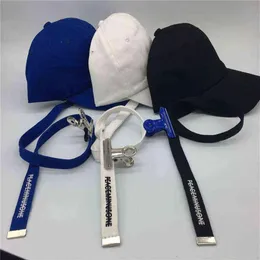 KPOP G DRAGON LONG STRAP BASEBALL CAP EMBRIDERY PEACEMINUSONONEカジュアルハットGドラゴンファッショナブルキャップ誕生日ギフト男性女性T22216C