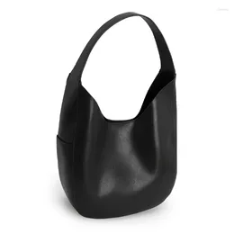 Вечерние сумки VENOF, большая сумка для шопера, Bolsa, мягкая спилковая кожа, повседневная женская сумка через плечо с ручкой на плечо, 2024, женская модная тенденция