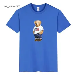 Футболка-поло, мужская дизайнерская дышащая рубашка-поло для водного поло, летние хлопковые модные футболки, черная роскошная одежда, мужская рубашка-поло 6661