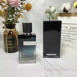 Designer Brand perfume Black Op Libre Mon Paris fragrance 90ml men women Eau De Parfum High quality long lasting smell fast ship 892c