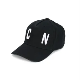 Кепка DEAN DAN Carten, хлопковая кепка Snapback, женская бейсболка, шляпы для папы, мужские повседневные кепки Casquette Trucker, шляпы Gorra, хип-хоп Hat250N