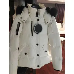 디자이너 다운 재킷 겨울 남성 다운 재킷 아웃복 아웃복 야외 Doudoune Man 겨울 코트 파카스 미국 따뜻한 패션 후드 가죽 두꺼운 다운 코트 JU12
