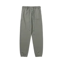 Designer-Hosen, Herrenhosen, Essentials, Jogginghosen, Hosen mit Buchstabendruck, Essentialhoody, Damen, Sporthosen für vier Jahreszeiten, Hosen in mehreren Farben, bequem