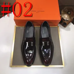 37style Handgefertigte Herren-Oxford-Schuhe mit Flügelspitze, Leder, Brogue, Herren-Designer-Kleiderschuhe, klassische Business-formelle Schuhe für Herren, Zapatillas Hombre