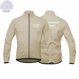 Radfahren Jacken PNS Fahrrad Proof Wind Regen Jacke männer Langarm Top Zyklus Dünne Radfahren Jacke Bike Mountain Mehrere Outdoor Sport hombre 231216