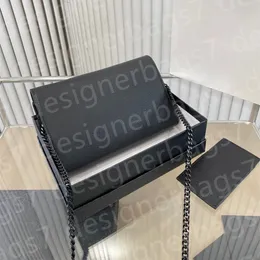 Popüler moda düz renk fermuarlı timsah desen tasarım kayış lüks çanta kayış çantaları crossbody mini tasarımcı çanta kadın lüksler çanta moda omuz çantası