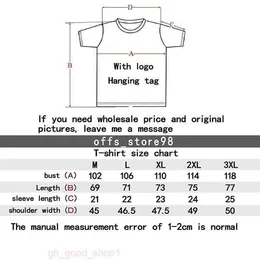 Monclair Jacket Men's t Shirt Designer Short Sleeve Mens Polo Shirt Luxury t Shirt Classic Black White Red Monclair Jacekt Shirt 4 0U52