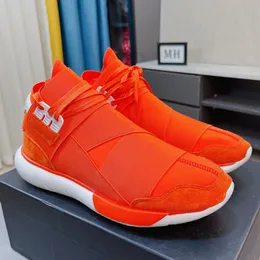 Luxury Designers Men Basketball Shoes Men Women Military Canvas Red University Thunder Trainers Outdoor Sneakers Size 38-45