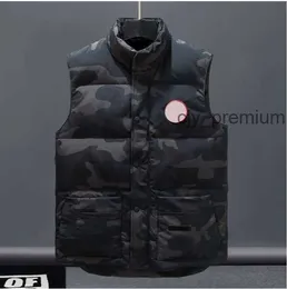 Zavetti Canada Goode Jackets Canada Canadian Designer Goose Vest Down Coats Sale Europe och USA Autumn/Winter Luxury Brand Outdoor Puff 2 9 Bod