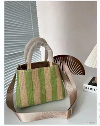 Mulheres novas bolsas de bolsa natural bolsas de ombro de lafita natural Bolsa de mochila hobo mochila slamacelas de compras crossbody bolsas de luxo bolsas de grife de luxo