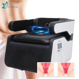 Professional Ems Private Chair Painless EMS Body Sculpting Ems Pelvic Floor Buttocks Machine Urinary Incontinence Device Butt Lifting