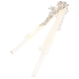 Cinture Cintura per abito Strass Accessorio per matrimonio Fascia per abito da sposa europeo e damigella d'onore